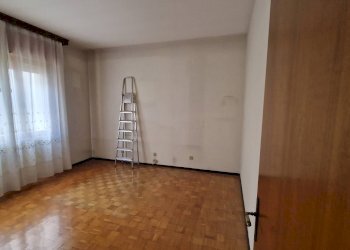 Foto 20 - Appartamento via giacomo sichirollo
 
34, Rovigo - foto 20