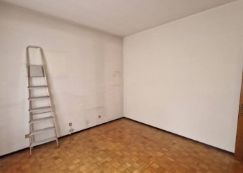 Foto 21 - Appartamento via giacomo sichirollo
 
34, Rovigo - foto 21