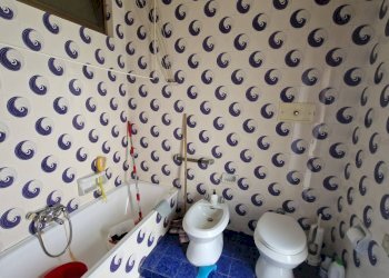 Foto 22 - Appartamento via giacomo sichirollo
 
34, Rovigo - foto 22