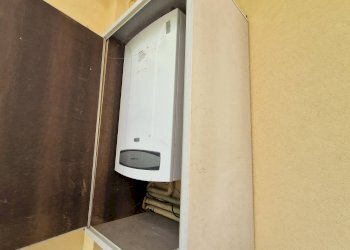 Foto 24 - Appartamento via giacomo sichirollo
 
34, Rovigo - foto 24