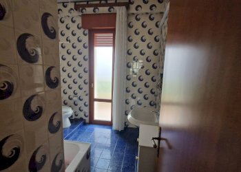 Foto 25 - Appartamento via giacomo sichirollo
 
34, Rovigo - foto 25