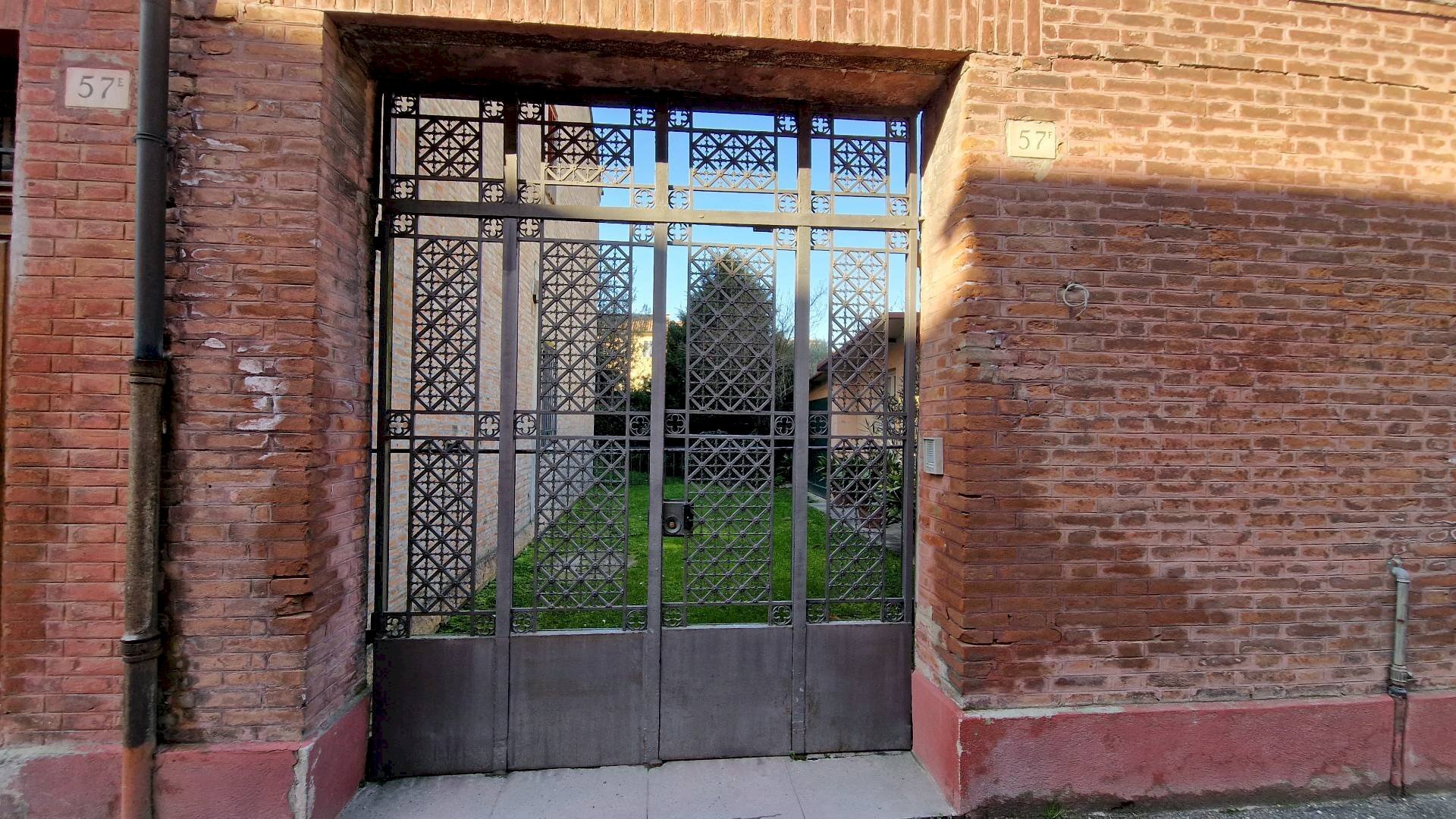 Foto 2 - Casa indipendente Via Ludovico Ariosto
 
57/e, Ferrara - foto 2