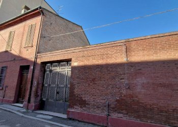 Foto 1 - Casa indipendente Via Ludovico Ariosto
 
57/e, Ferrara - foto 1