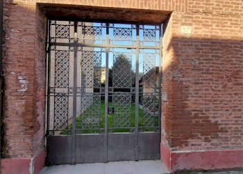 Foto 2 - Casa indipendente Via Ludovico Ariosto
 
57/e, Ferrara - foto 2