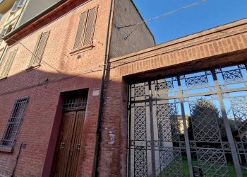 Foto 3 - Casa indipendente Via Ludovico Ariosto
 
57/e, Ferrara - foto 3