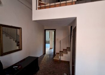 Foto 4 - Casa indipendente Via Ludovico Ariosto
 
57/e, Ferrara - foto 4