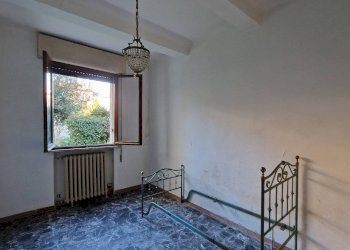 Foto 6 - Casa indipendente Via Ludovico Ariosto
 
57/e, Ferrara - foto 6