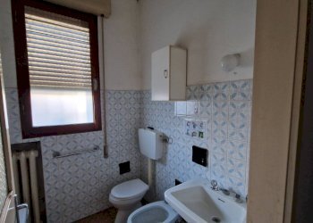 Foto 7 - Casa indipendente Via Ludovico Ariosto
 
57/e, Ferrara - foto 7