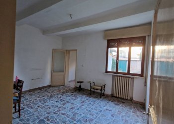 Foto 8 - Casa indipendente Via Ludovico Ariosto
 
57/e, Ferrara - foto 8