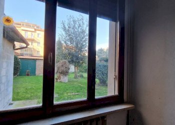 Foto 10 - Casa indipendente Via Ludovico Ariosto
 
57/e, Ferrara - foto 10