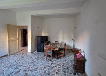 Foto 11 - Casa indipendente Via Ludovico Ariosto
 
57/e, Ferrara - foto 11