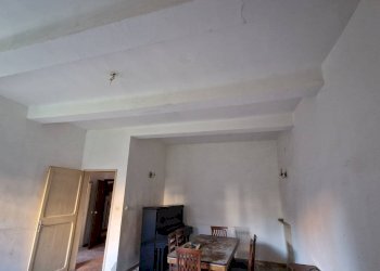 Foto 12 - Casa indipendente Via Ludovico Ariosto
 
57/e, Ferrara - foto 12