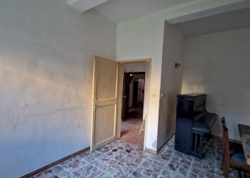 Foto 13 - Casa indipendente Via Ludovico Ariosto
 
57/e, Ferrara - foto 13