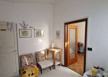 Foto 14 - Casa indipendente Via Ludovico Ariosto
 
57/e, Ferrara - foto 14