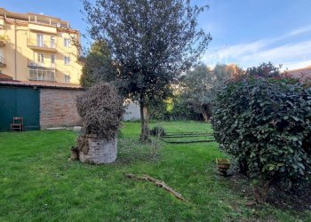 Foto 16 - Casa indipendente Via Ludovico Ariosto
 
57/e, Ferrara - foto 16