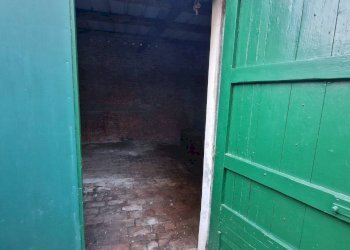 Foto 18 - Casa indipendente Via Ludovico Ariosto
 
57/e, Ferrara - foto 18