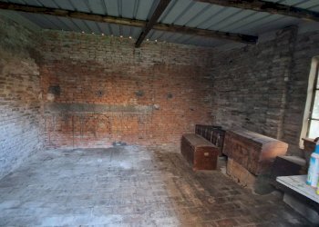 Foto 19 - Casa indipendente Via Ludovico Ariosto
 
57/e, Ferrara - foto 19