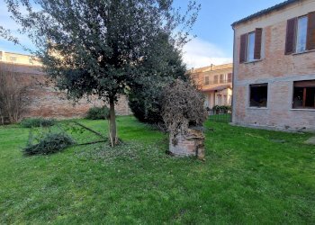 Foto 21 - Casa indipendente Via Ludovico Ariosto
 
57/e, Ferrara - foto 21