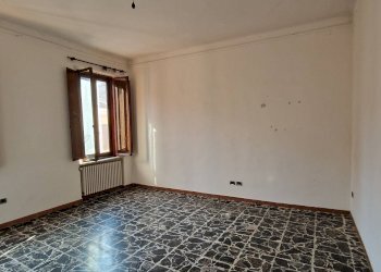 Foto 23 - Casa indipendente Via Ludovico Ariosto
 
57/e, Ferrara - foto 23