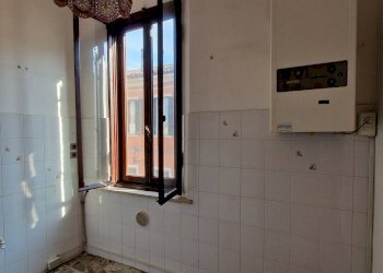 Foto 24 - Casa indipendente Via Ludovico Ariosto
 
57/e, Ferrara - foto 24