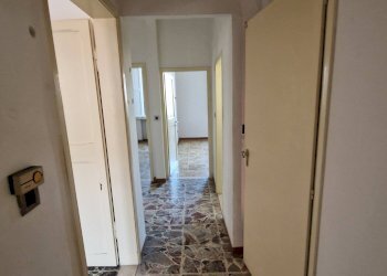 Foto 25 - Casa indipendente Via Ludovico Ariosto
 
57/e, Ferrara - foto 25