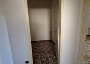 Foto 26 - Casa indipendente Via Ludovico Ariosto
 
57/e, Ferrara - foto 26