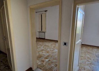 Foto 27 - Casa indipendente Via Ludovico Ariosto
 
57/e, Ferrara - foto 27