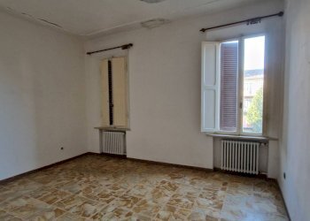 Foto 29 - Casa indipendente Via Ludovico Ariosto
 
57/e, Ferrara - foto 29