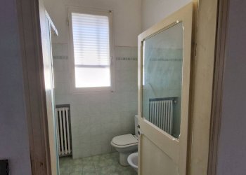 Foto 30 - Casa indipendente Via Ludovico Ariosto
 
57/e, Ferrara - foto 30