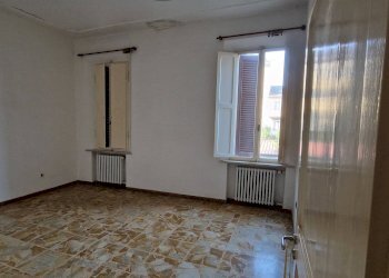 Foto 31 - Casa indipendente Via Ludovico Ariosto
 
57/e, Ferrara - foto 31