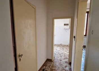 Foto 32 - Casa indipendente Via Ludovico Ariosto
 
57/e, Ferrara - foto 32