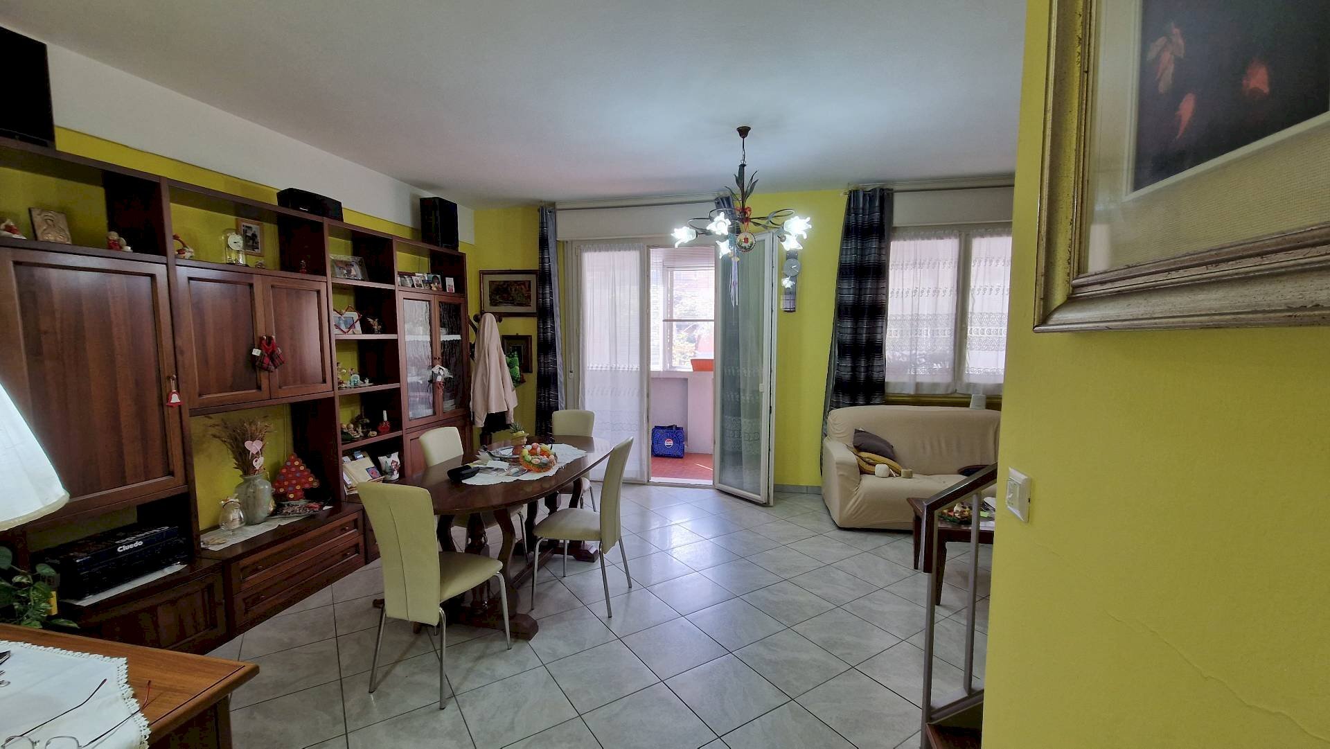 Foto 3 - Appartamento Via Giosue' Carducci
 
2, Ferrara - foto 3