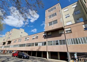 Foto 21 - Appartamento Via Giosue' Carducci
 
2, Ferrara - foto 21