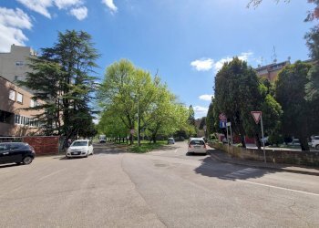 Foto 20 - Appartamento Via Giosue' Carducci
 
2, Ferrara - foto 20