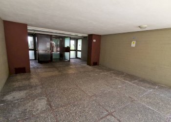 Foto 23 - Appartamento Via Giosue' Carducci
 
2, Ferrara - foto 23