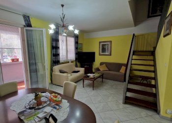 Foto 2 - Appartamento Via Giosue' Carducci
 
2, Ferrara - foto 2