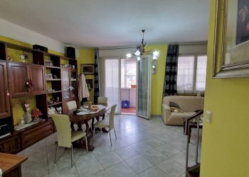 Foto 3 - Appartamento Via Giosue' Carducci
 
2, Ferrara - foto 3