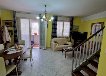 Foto 4 - Appartamento Via Giosue' Carducci
 
2, Ferrara - foto 4