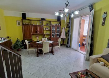 Foto 1 - Appartamento Via Giosue' Carducci
 
2, Ferrara - foto 1