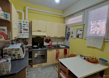 Foto 6 - Appartamento Via Giosue' Carducci
 
2, Ferrara - foto 6