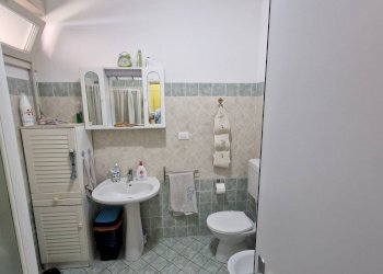 Foto 8 - Appartamento Via Giosue' Carducci
 
2, Ferrara - foto 8