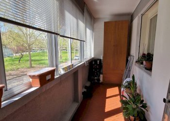 Foto 7 - Appartamento Via Giosue' Carducci
 
2, Ferrara - foto 7