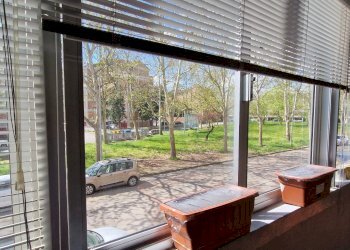 Foto 5 - Appartamento Via Giosue' Carducci
 
2, Ferrara - foto 5