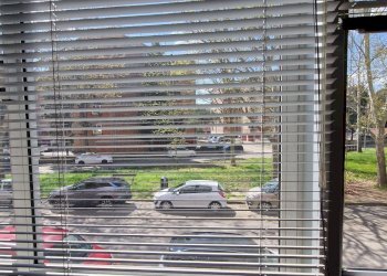 Foto 16 - Appartamento Via Giosue' Carducci
 
2, Ferrara - foto 16