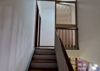 Foto 10 - Appartamento Via Giosue' Carducci
 
2, Ferrara - foto 10