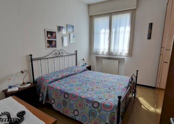 Foto 9 - Appartamento Via Giosue' Carducci
 
2, Ferrara - foto 9