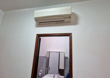 Foto 12 - Appartamento Via Giosue' Carducci
 
2, Ferrara - foto 12