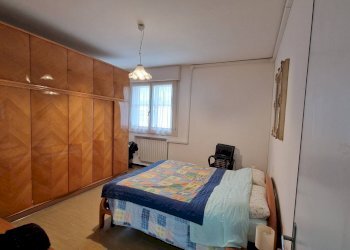 Foto 11 - Appartamento Via Giosue' Carducci
 
2, Ferrara - foto 11