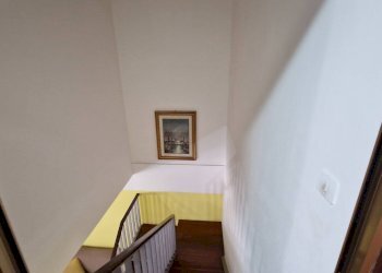 Foto 14 - Appartamento Via Giosue' Carducci
 
2, Ferrara - foto 14