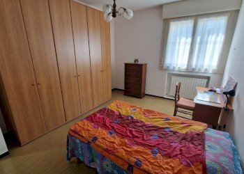 Foto 13 - Appartamento Via Giosue' Carducci
 
2, Ferrara - foto 13